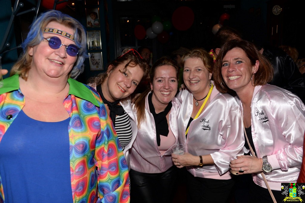 ../Images/Feest van Toen 2018 094.jpg